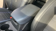 Nissan Qashqai 1.3 DiG-T MH 158 Tekna 5dr Xtronic Petrol Hatchback